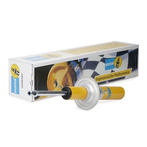 Bilstein 24-145985 Shock Absorber, photo 2
