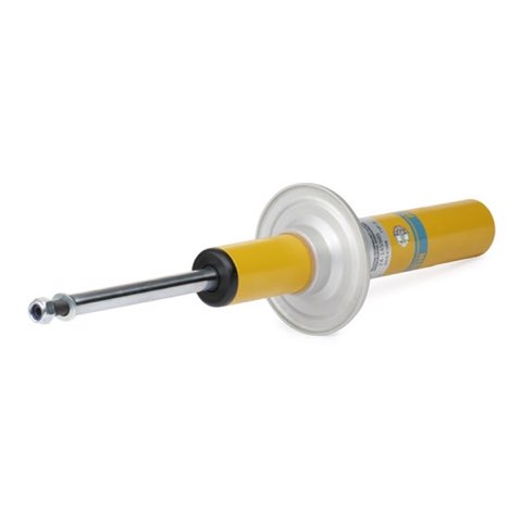 Bilstein 24-145985 Shock Absorber, photo 3