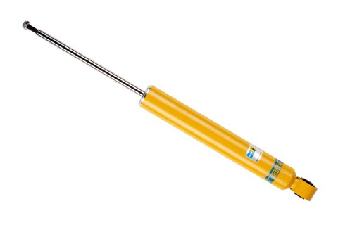 Bilstein 24-146944 Shock Absorber