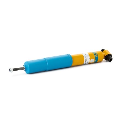 Bilstein 24-147002 Shock Absorber, photo 2