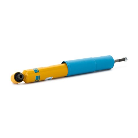 Bilstein 24-147002 Shock Absorber, photo 3