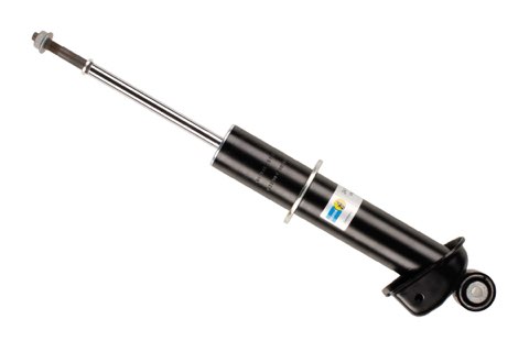 Bilstein 24-147644 Shock Absorber