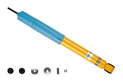 Bilstein 24-151375 Shock Absorber