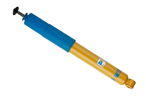 Bilstein 24-152938 Shock Absorber