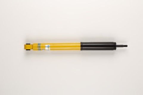 Bilstein 24-152938 Shock Absorber, photo 2