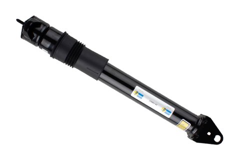 Bilstein 24-158657 Shock Absorber