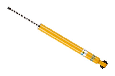 Bilstein 24-164429 Shock Absorber
