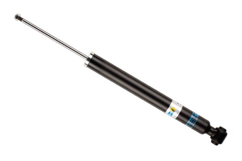 Bilstein 24-166522 Shock Absorber