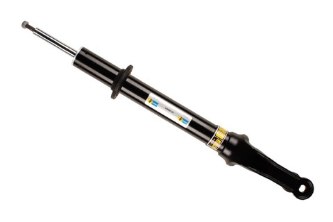 Bilstein 24-166621 Shock Absorber