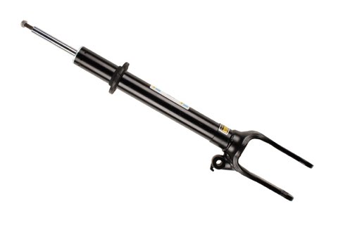 Bilstein 24-166652 Shock Absorber