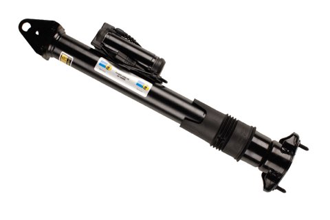 Bilstein 24-166980 Shock Absorber