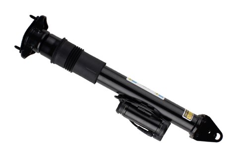 Bilstein 24-166997 Shock Absorber