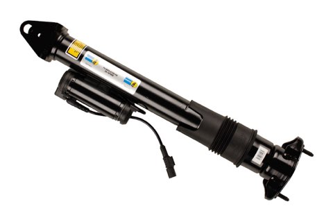 Bilstein 24-167659 Shock Absorber