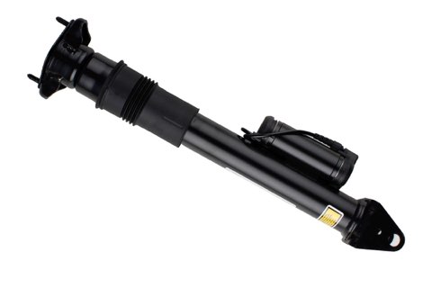 Bilstein 24-167666 Shock Absorber