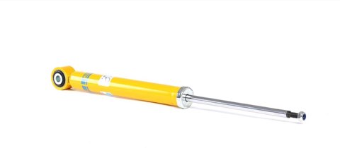 Bilstein 24-172936 Shock Absorber, photo 2