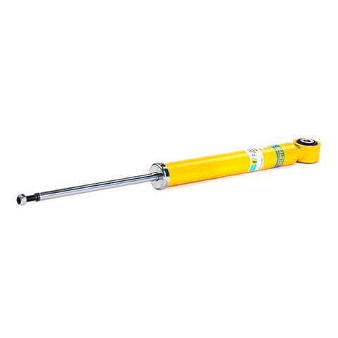 Bilstein 24-172936 Shock Absorber, photo 3