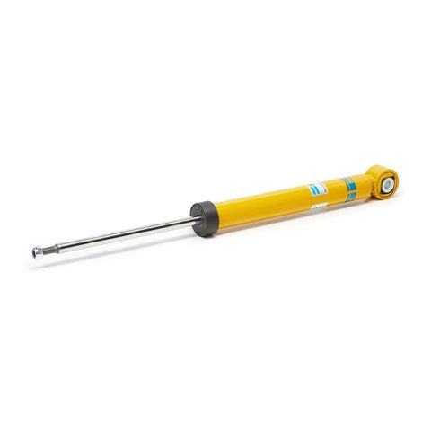 Bilstein 24-178006 Shock Absorber