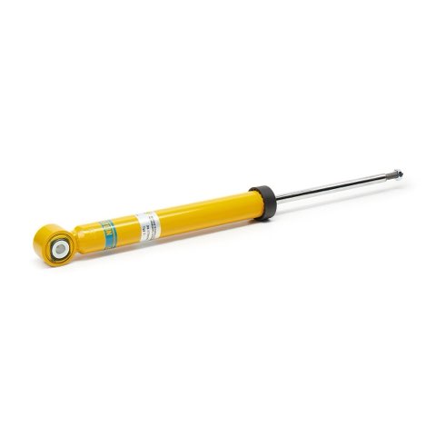 Bilstein 24-178006 Shock Absorber, photo 2