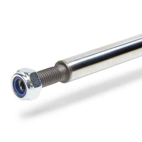 Bilstein 24-178006 Shock Absorber, photo 3