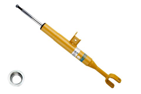 Bilstein 24-178488 Shock Absorber