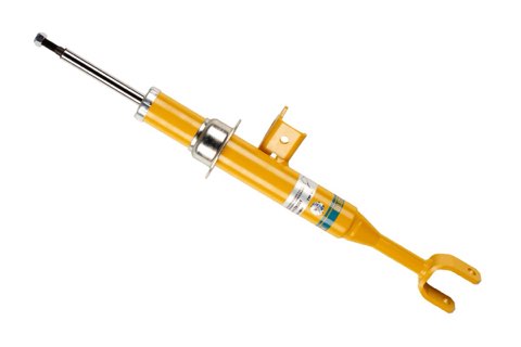 Bilstein 24-178501 Shock Absorber