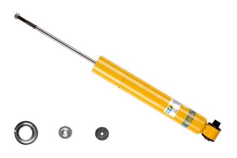 Bilstein 24-181495 Shock Absorber