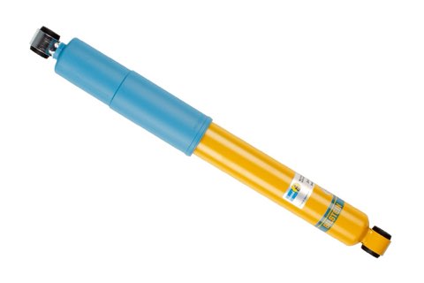 Bilstein 24-184885 Shock Absorber