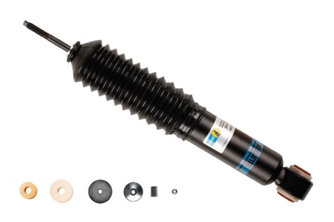 Bilstein 24-185806 Shock Absorber