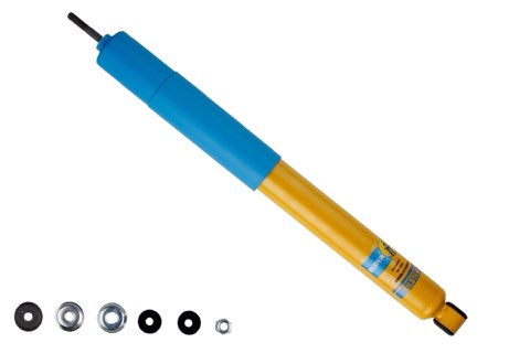 Bilstein 24-186056 Shock Absorber