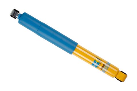 Bilstein 24-186155 Shock Absorber
