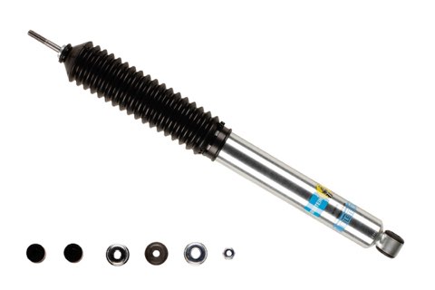 Bilstein 24-186728 Shock Absorber