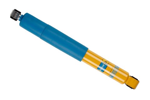 Bilstein 24-187008 Shock Absorber