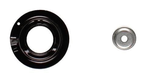 Bilstein 24-187053 Shock Absorber, photo 2
