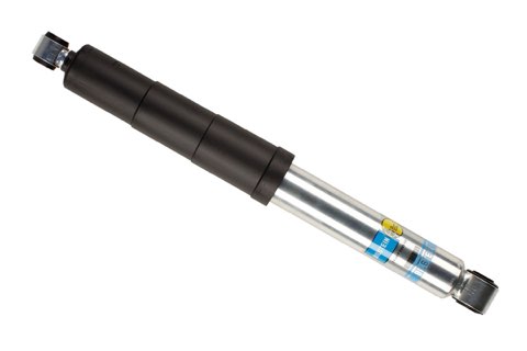 Bilstein 24-187152 Shock Absorber