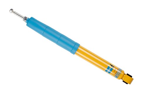 Bilstein 24-187558 Shock Absorber