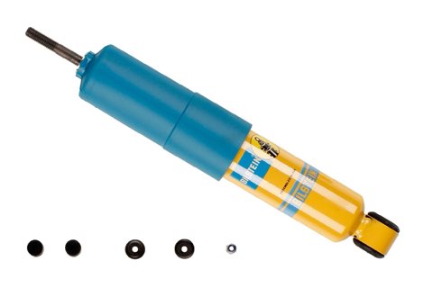 Bilstein 24-187824 Shock Absorber