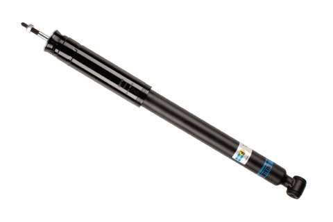 Bilstein 24-188111 Shock Absorber