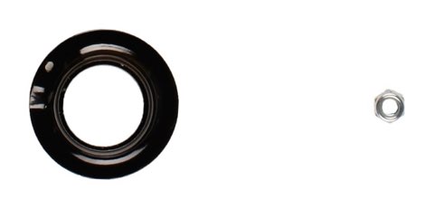 Bilstein 24-188401 Shock Absorber, photo 2