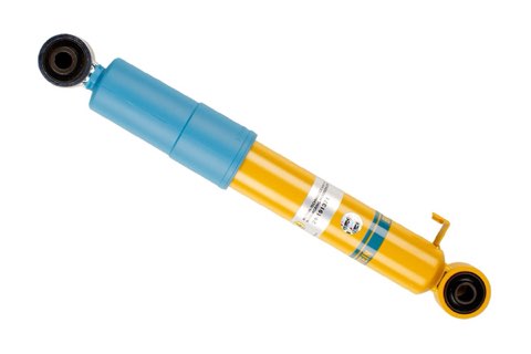 Bilstein 24-191371 Shock Absorber