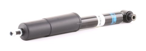 Bilstein 24-193276 Shock Absorber, photo 2