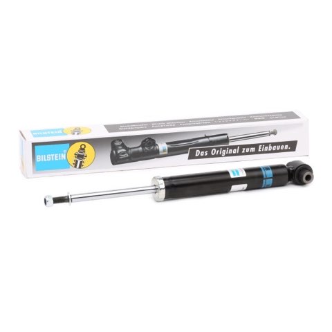 Bilstein 24-193276 Shock Absorber