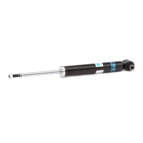 Bilstein 24-193276 Shock Absorber, photo 3