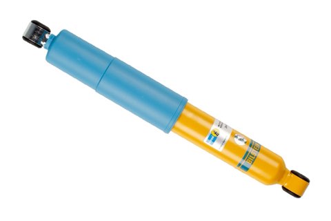 Bilstein 24-193399 Shock Absorber