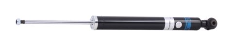 Bilstein 24-194112 Shock Absorber, photo 2