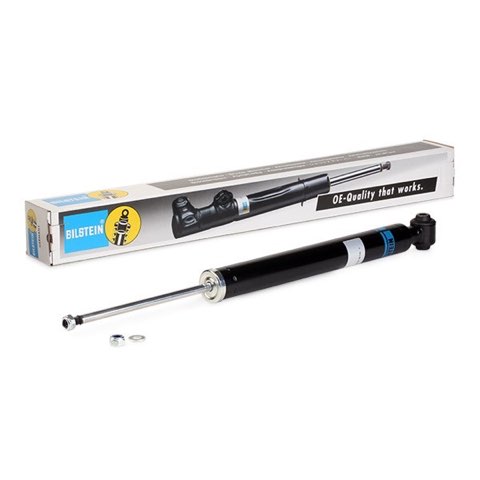 Bilstein 24-194112 Shock Absorber