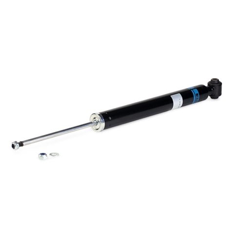 Bilstein 24-194112 Shock Absorber, photo 3