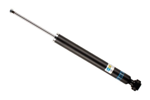 Bilstein 24-194129 Shock Absorber