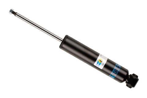 Bilstein 24-194136 Shock Absorber