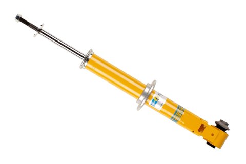 Bilstein 24-195409 Shock Absorber