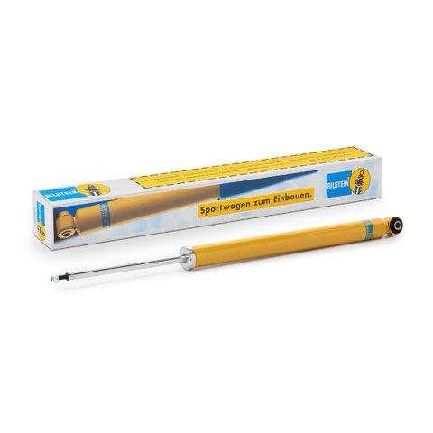 Bilstein 24-196529 Shock Absorber
